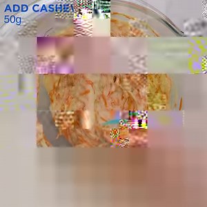 110K views · 2.4K reactions | As we get closer to the delightful milestone of 500,000 fans, let’s celebrate with a mouthwatering MILKMAID carrot cake recipe. Try this recipe at home with MILKMAID and join with us to celebrate this sweet moment together!! | Nestlé Milkmaid Sweet Delights | Facebook