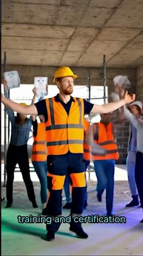 Internationally accredited and certified compliance