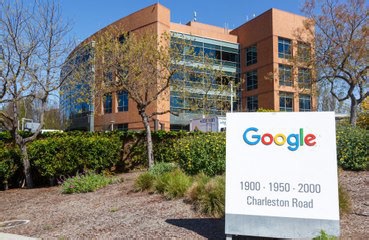 Google expands Android Automotive into core car systems: 'A true extension of your digital life'