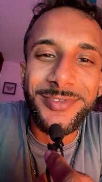 ASMR Gum Chewing (unintelligible whispering)