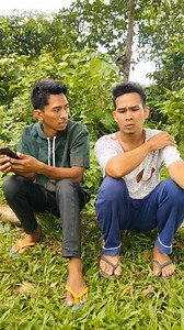 English, tagalog challenge🤔🤔🤔 Disclaimer: this video is for entertainment purposes only. | Parekoy