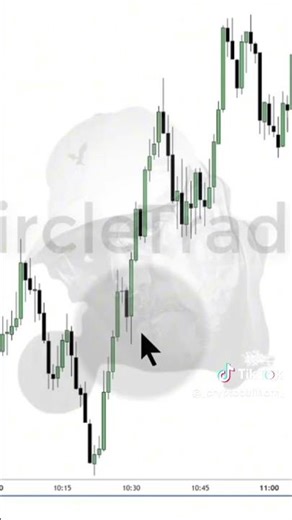 how to interbank price delivery algorithm delivers price