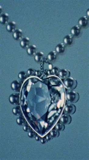 2K views · 197 reactions | Modern glamour. Timeless elegance. The Ariana Grande x Swarovski Capsule collection. | SWAROVSKI | Facebook