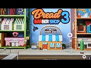 Master Bread on netflix.