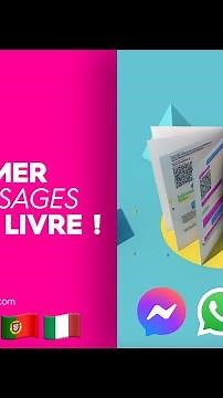 Comment imprimer ses sms/imessages d'une conversation depuis un iPhone ?