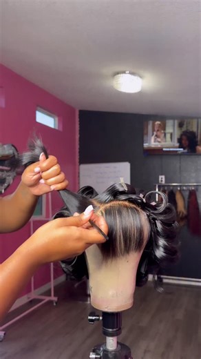 11K views · 145 reactions | I keep saying I can’t wait to work away...