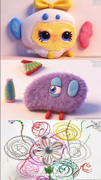 Use technology to inspire yourself, uplift others, and create meaningful things.