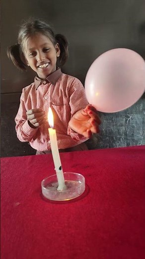 Easy Science Experiments in School | Simple & Fun Activities for Students | Must Try!
