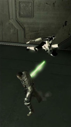 FIRST BREAKDANCING STORM TROOPER! 😎 #starwars