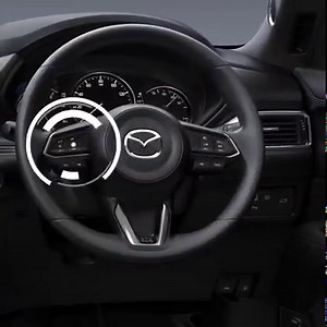 30 reactions · 36 shares | Move to the sound of your own beat with the clarity and depth of high-quality audio in the Mazda CX-5 Carbon Edition – now available with a 10-speaker Bose® Sound System | Mazda Southern Africa | Facebook