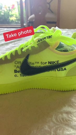 Dominique Ya (@dominiqueya)’s videos with original sound - darcy stokes