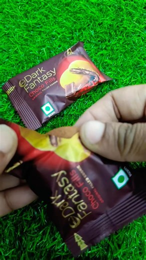 Dark fantasy cookie unboxing #shortsfeed #unwrapping video #satisfying #trending #youtubeshorts #