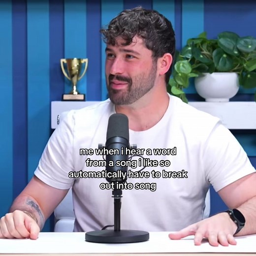 #joesantagato #frankalvarez #thebasementyardpodcast #jfsantagato #dontlethisflop @Joe Santagato @Frank Alvarez @The Basement Yard Podcast