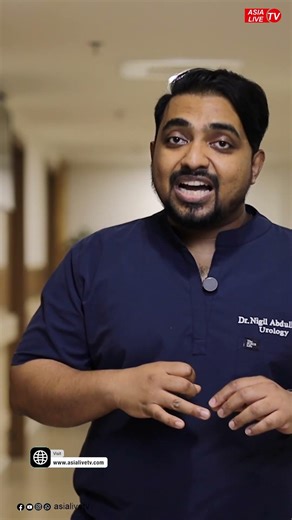 What Is Erectile Dysfunction? Everything Men Should Know #healthtips