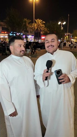 قولي وش تطبيقك المفضل بدون ما تقولي وش تطبيقك المفضل؟