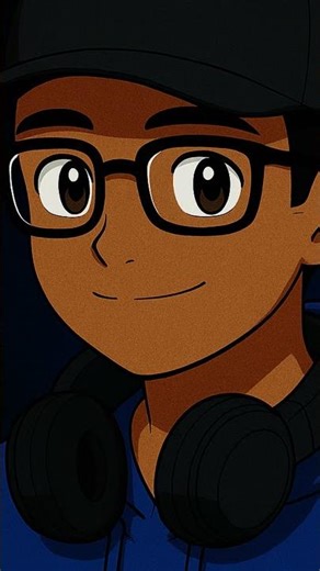 Von Neumann vs Harvard got you stuck?