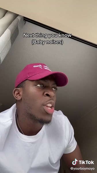 Understanding the Behavior of Spoilt Babies: An Insightful Look