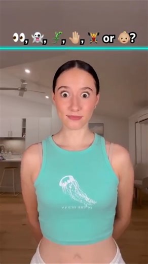 Time WARP Filter #funny