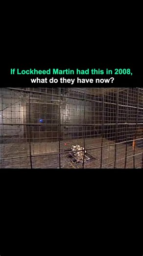 In 2008, Lockheed Martin quietly tested an experimental missile defense system that hinted at future capabilities. The Multiple Kill Vehicle (MKV) broke from conventional design by releasing multiple small, autonomous kill vehicles into space, each programmed to identify and destroy individual warheads or decoys. Equipped with advanced sensors and onboard guidance, MKV was engineered to counter coordinated, multi-warhead attacks more efficiently than existing systems. Initial tests suggested the