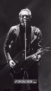 Fiddler's Green Amphitheatre on Reels