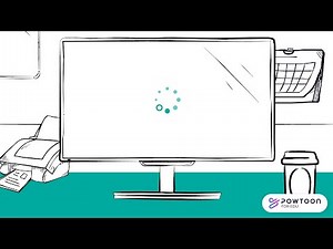 Evaluating Information