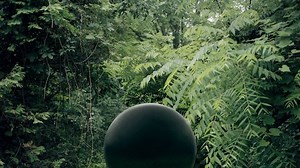 Listen: Braids Share New Track "Amends"