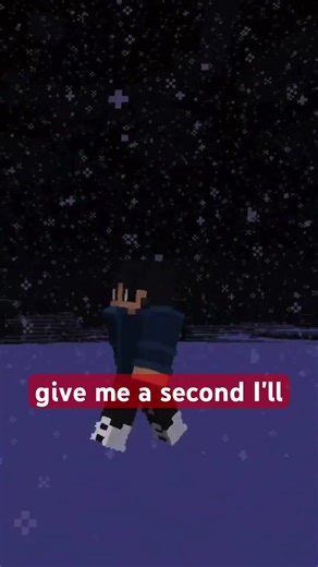 I should’ve done this much sooner