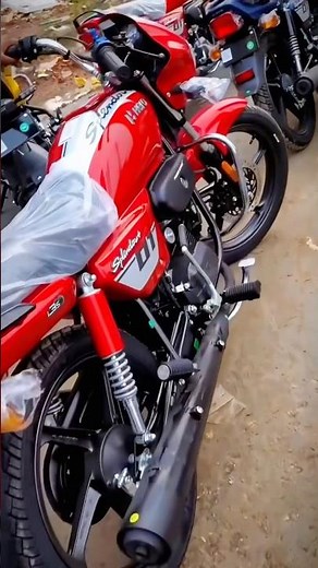 hero splendor 2026 model disc brake model