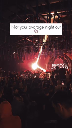 PASCAL JUNIOR | Not your avarage night out 🎵 Song: Pascal Junior & TUMBE - Bana & Ocljiu #pascaljunior #nightout #dj #tour #afrohouse | Instagram