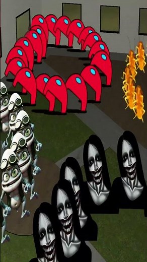 Part-9 #GmodFun #neXtbotS