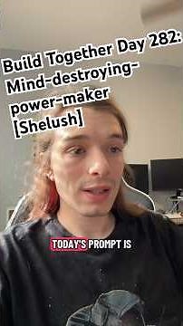 What are these anemone people doing with all that energy? #attovia #worldbuilding #writingchallenge