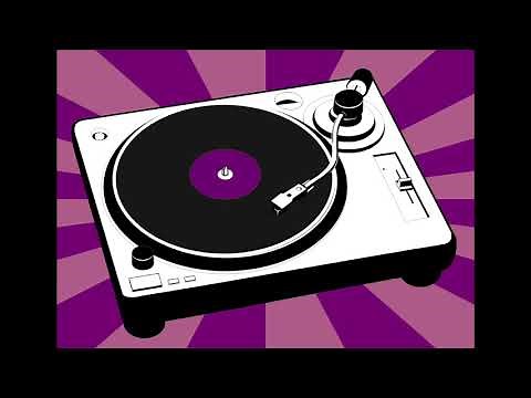 djスクラッチ音や効果音等 著作権フリー ご自由にお使い下さい。 商用利用可能です。