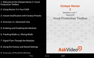 Izotope Ozone 5 Authorization File Free Download