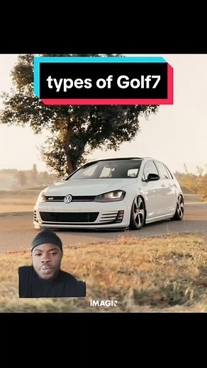 Different Types of Golf 7 - A Comprehensive Guide