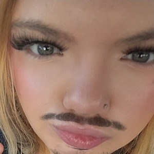 crystalmurdohcc - Twitch