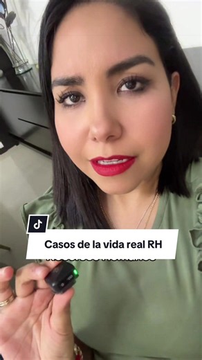 Recursos Humanos: cómo influir y hacerte escuchar