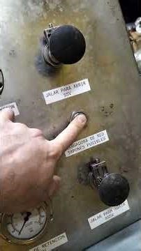 Módulo maestro portatil #MmasterP #sshcontroller www.sshcotrollers.com