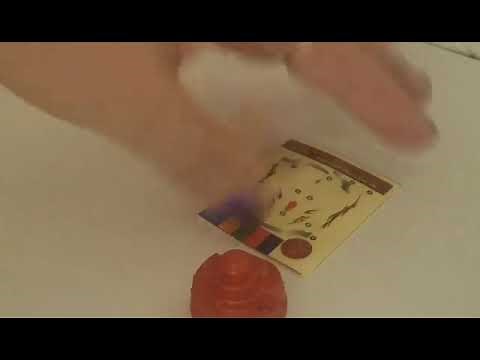 infinite Achilles A6 stickers❤