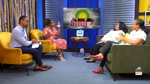 National Trade Union Congress of Belize (NTUCB) * Ella Waight - President of the National Trade Union Congress of Belize * Ashley Longford - Youth Leader Discussion about the annual Labour Day Unity March & Rally on May 1 at 9 am in Mae Gordon Park, Belmopan. Then an old school labour bash on May 2 from 8pm-2am at Tipsy Cool Spot, Belmopan. | 7 News Belize