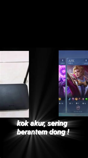 Indihome WiFi Router Setup Guide