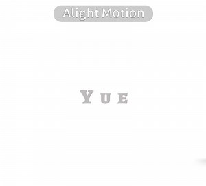 Animation Memes: Exploring Alien Stage Art