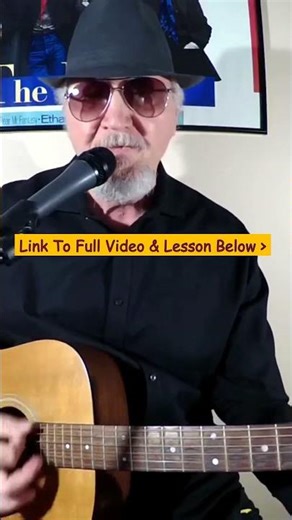 "Things We Said Today" Acoustic Guitar Cover #acousticcover #learnguitar