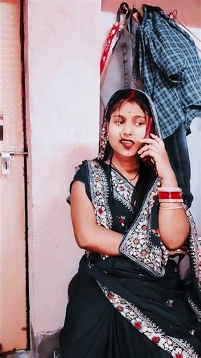 अपनी मां से चुगली करते हुए😱🥹 || स्वर्ग जैसा ससुराल|| #aachalkumari #aachalshorts #sasbahustory #like
