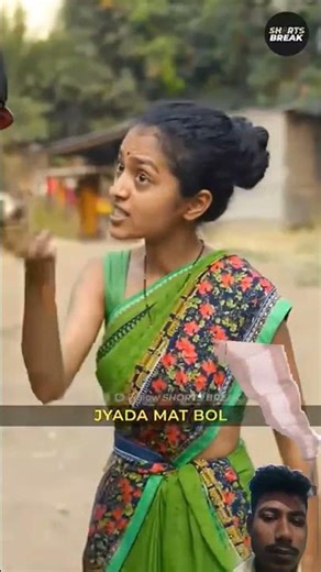 sila didi eap song #funny #comedy