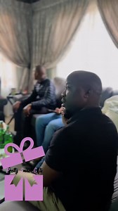 34K views · 1.5K reactions | First time seeing male friends appreciate each other like this, it’s beautiful to watch 梁梁梁 #friendship #flypシ #smallbusinesscheck @top fans | Pretty Smart Gifts | Facebook