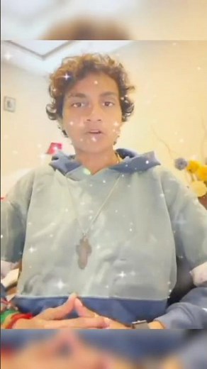 Today’s Scripture Message | God Goes Before You