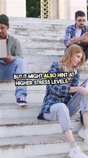 Messy vs Tidy Room: What Does Yours Say About You?