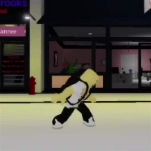 🕺🕺🕺#yeehopeandspite #roblox #fypシ #tiktok