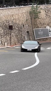 3.6K views · 249 reactions | Pulling up in style  #lamborghini #drift #huracanperformante | CarMania | Facebook