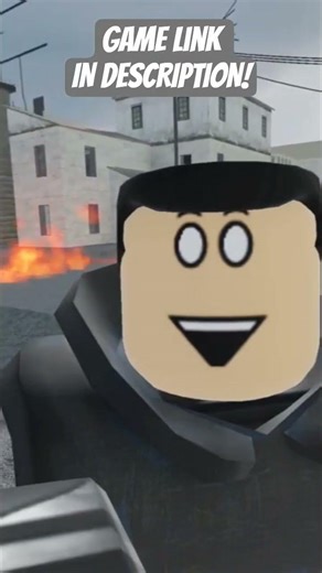 Human being 7 (In Roblox) #fypシ゚viral #shorts #memes #viral #roblox #fyp #humanbeing @DoorCloser